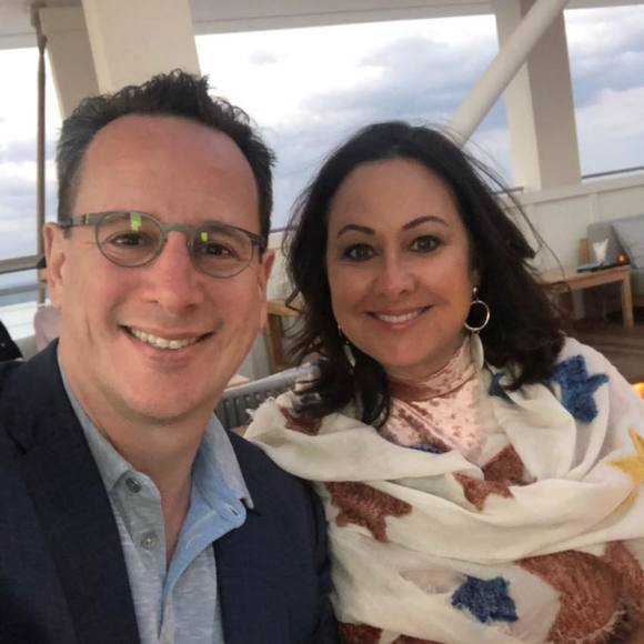 Meet your Posher, Sheree - Picture 1 of 1